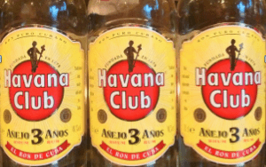 havanna club
