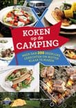 koken camping