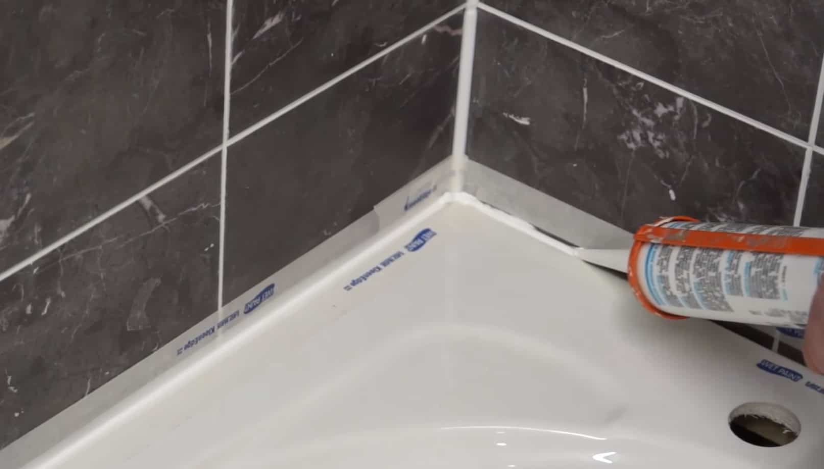 Goede Je badkamer opknappen - 3 klussen die je zelf kunt doen - Genoeg MU-85